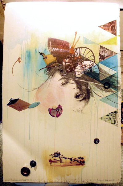 MINGA-X-Open-Canvas 12