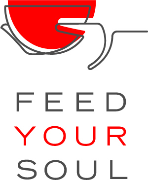 Feed_Your_Soul_logo
